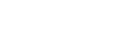 jbws-w-logo-139
