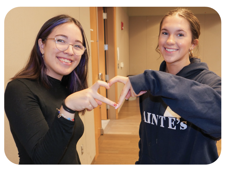 Screenshot 2026-01-27 at 11.49.36 AM