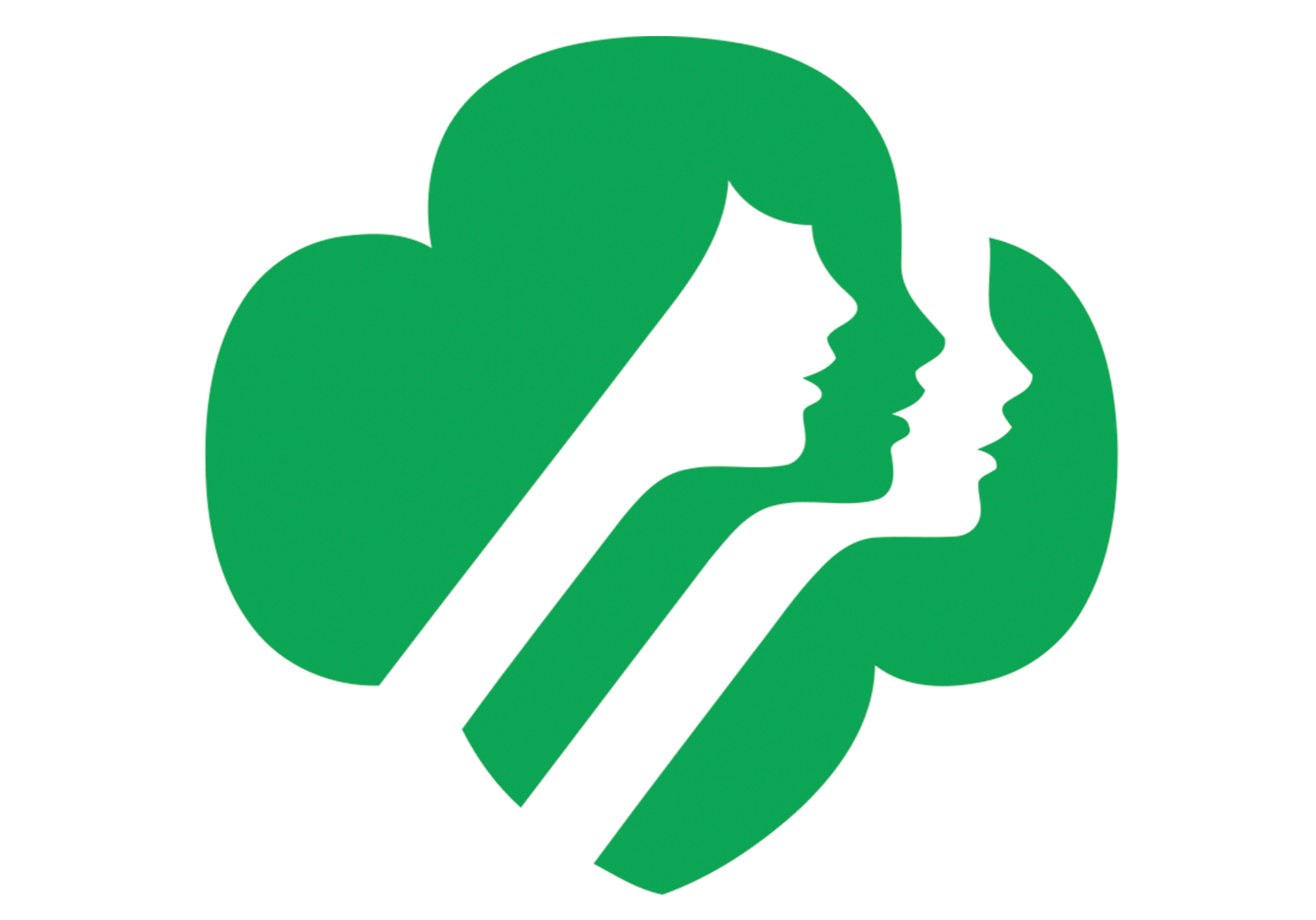 Girl Scouts_
